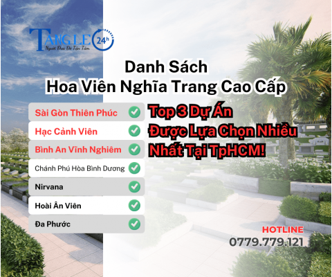 top-nghia-trang-ban-dat-m0-gia-re-dep-duoc-chon-nhieu.png