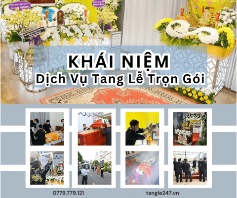 tang-le-tron-goi-la-gi