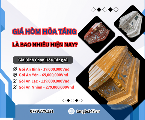 gia-hom-hoa-tang-tai-tphcm-la-bao-nhieu