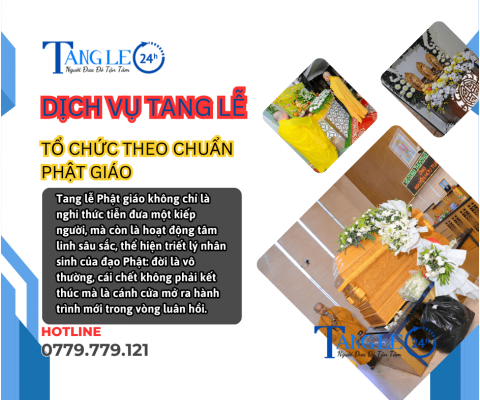 dich-vu-to-chuc-dam-tang-chuan-phat-giao-tai-tphcm.png