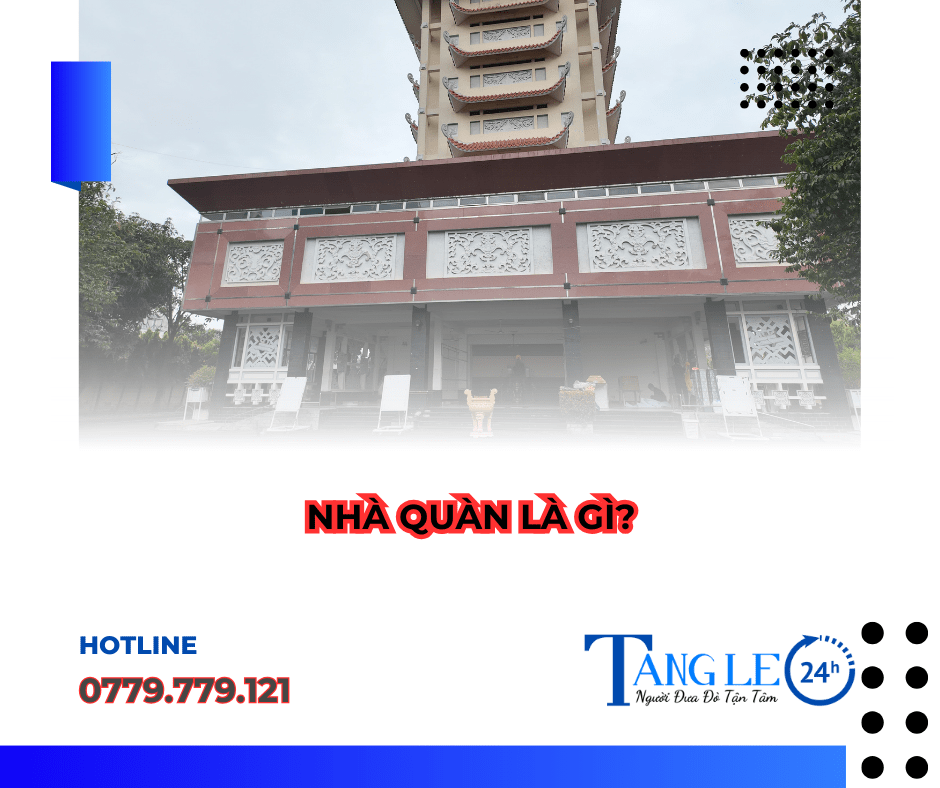 khai-niem-nha-quan-la-gi