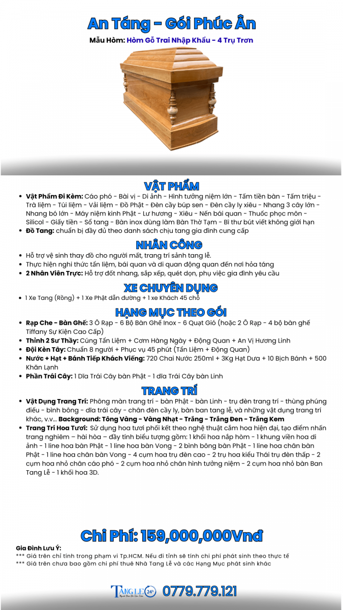 an-tang-phuc-an-159trieu