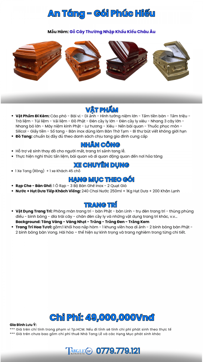 an-tang-phuc-hieu-49tr