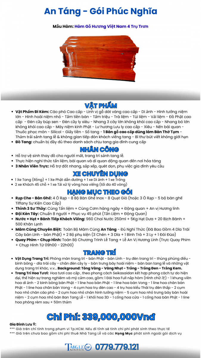 an-tang-phuc-nghia-339trieu