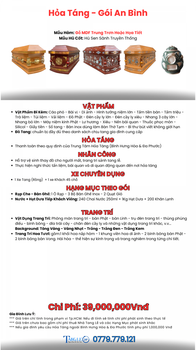 hoa-tang-an-binh-39tr