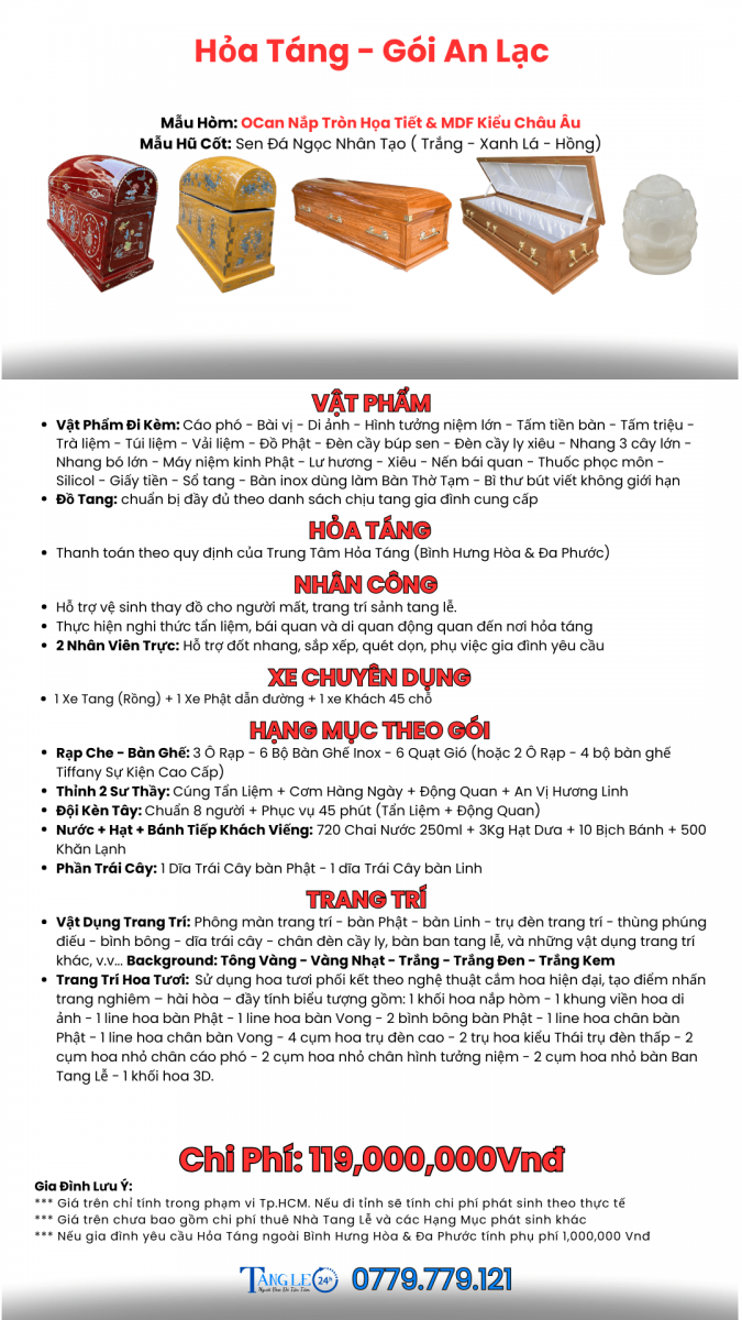 hoa-tang-an-lac-119tr