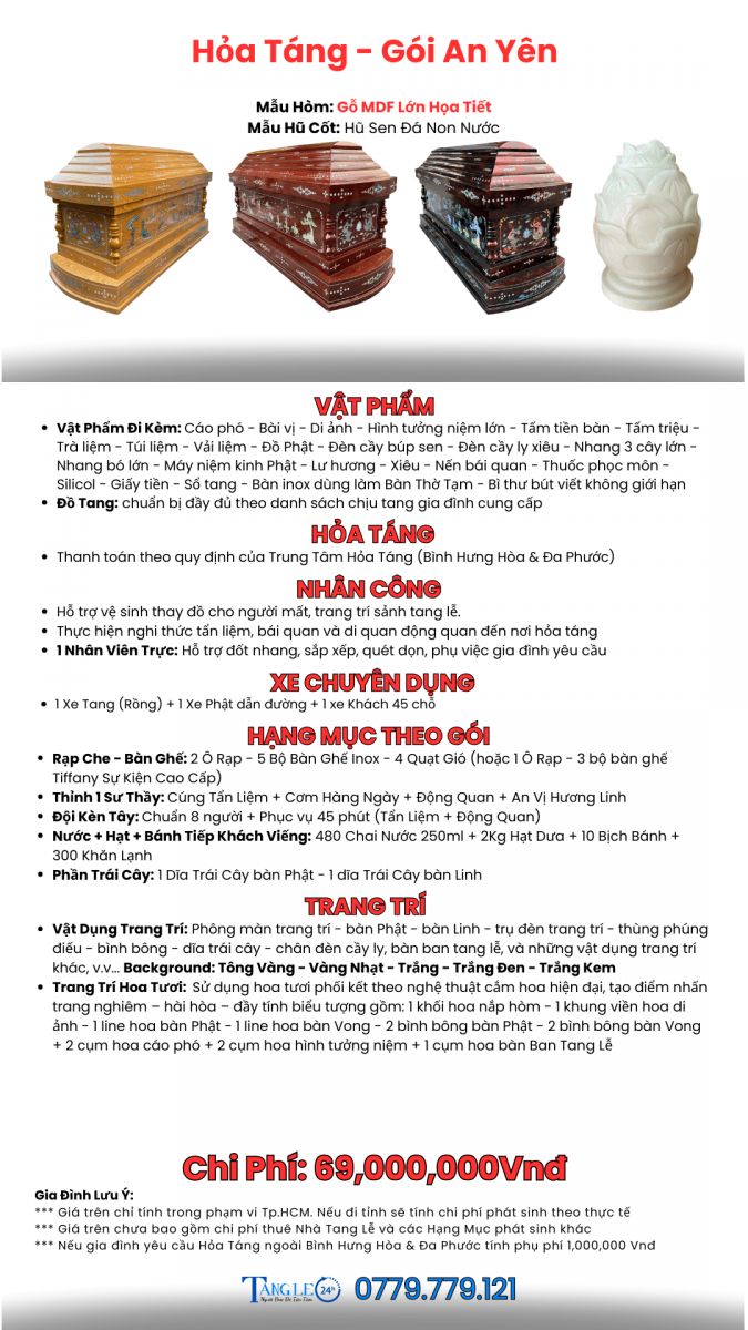 hoa-tang-an-yen-69tr