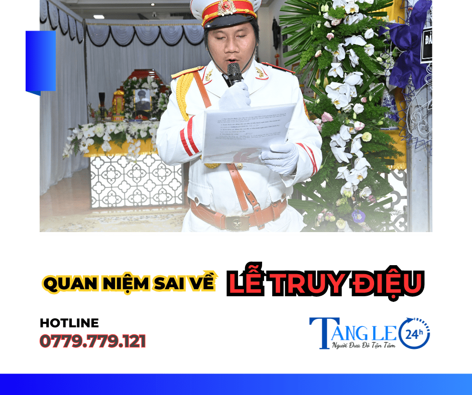 Quan-niem-sai-lam-ve-le-truy-dieu