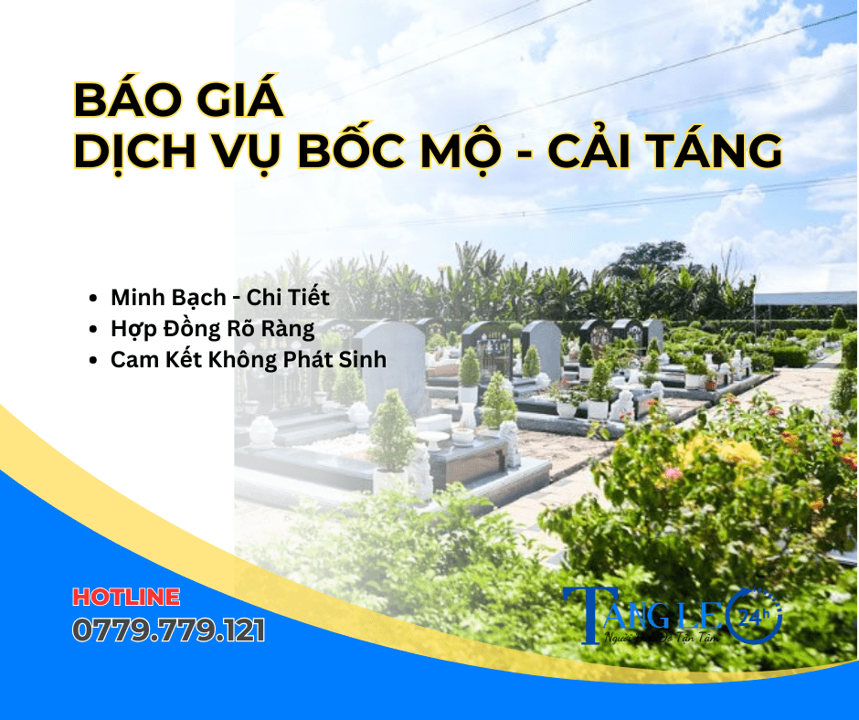 bang-gia-chi-phi-boc-mo-cai-tang-tai-tphcm