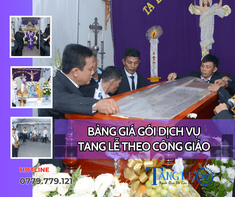 bang-gia-to-chuc-tang-le-cong-giao-tai-tphcm