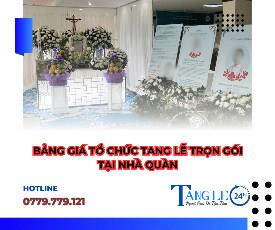 bang-gia-to-chuc-tang-le-tai-nha-quan-tai-tphcm