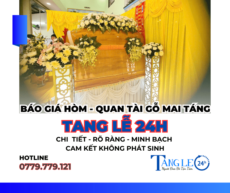 bao-gia-hom-quan-tai-go-an-tang-chon-chat-tai-tphcm