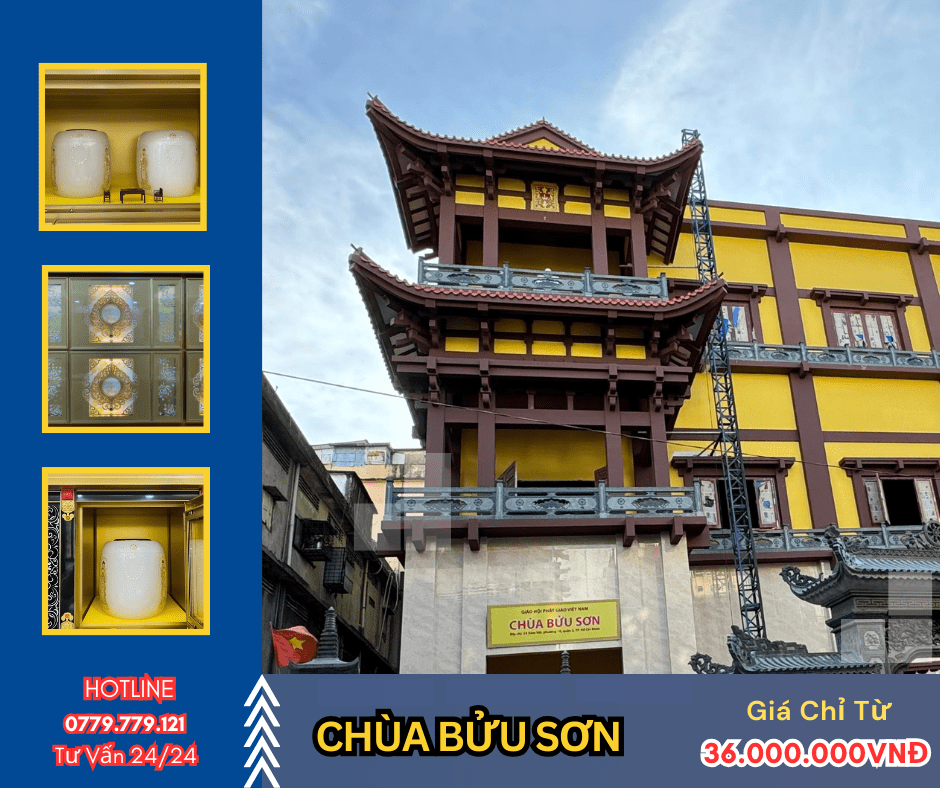 chua-buu-son-noi-gui-cot-an-tam-tai-tphcm