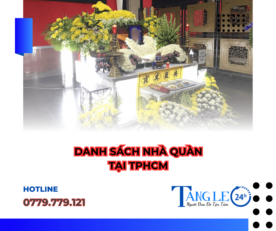 danh-sach-nha-quan-tai-tphcm-hien-nay