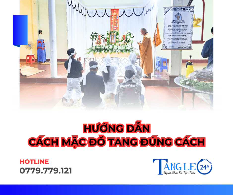 /huong-dan-cach-mac-do-tang-dung-vai-ve-dung-cach