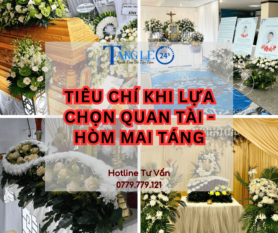 kinh-nghiem-chon-hom-quan-tai-mai-tang