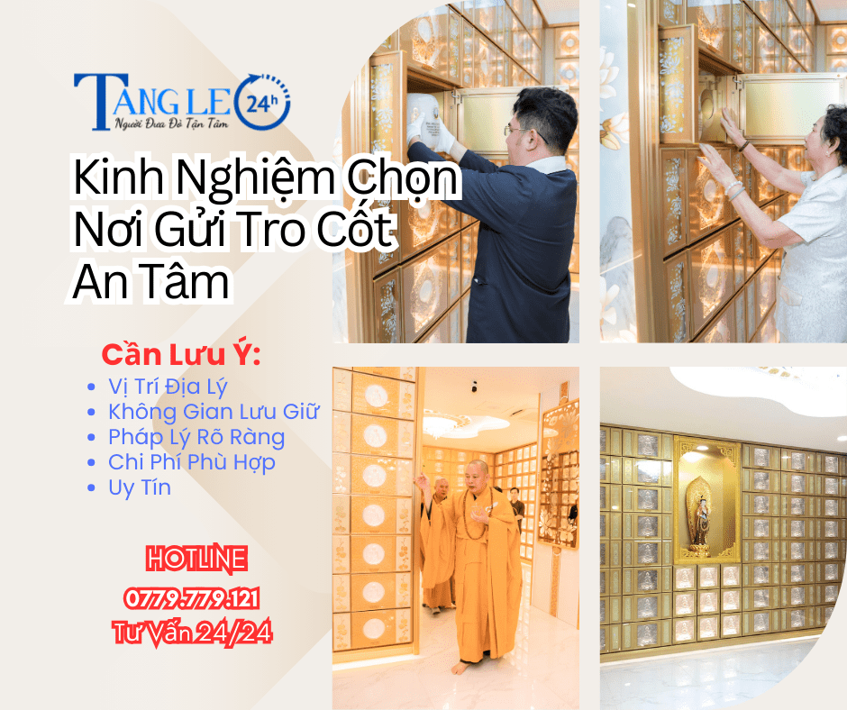 kinh-nghiem-chon-noi-gui-tro-cot-nguoi-mat-an-tam-tai-tphcm