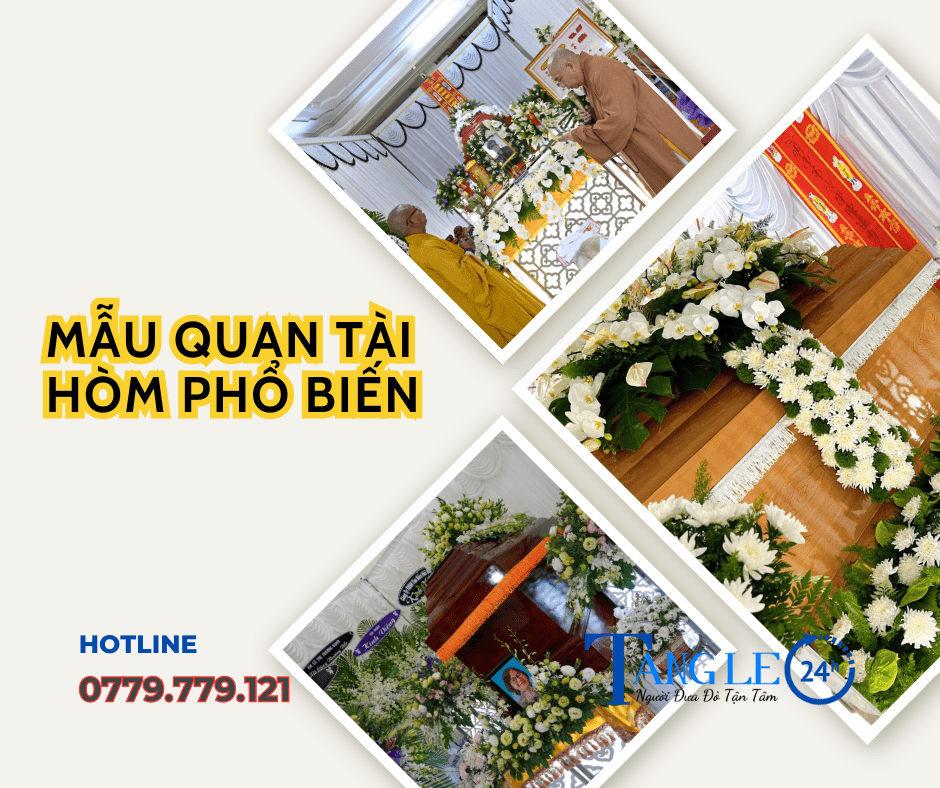 mau-quan-tai-hom-go-phi-bien-de-tham-kham