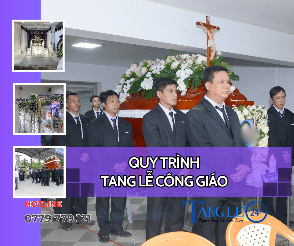 quy-trinh-tang-le-cong-giao-tai-tphcm