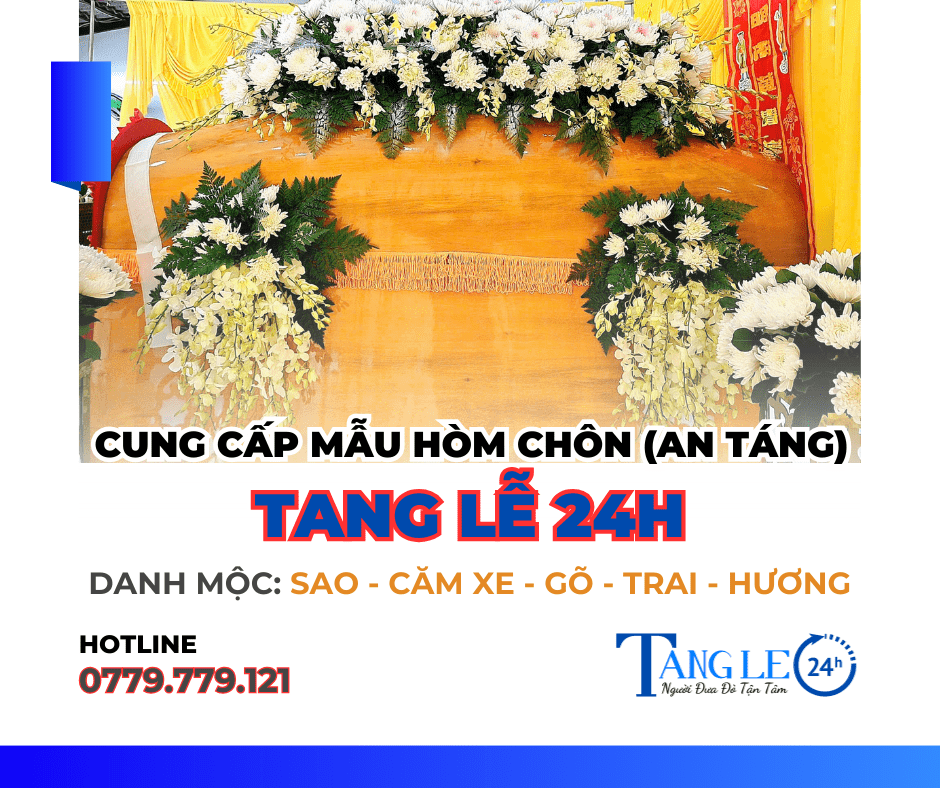 tang-le24h-cung-cap-da-dang-mau-hom-quan-tai-an-tang-tai-tphcm