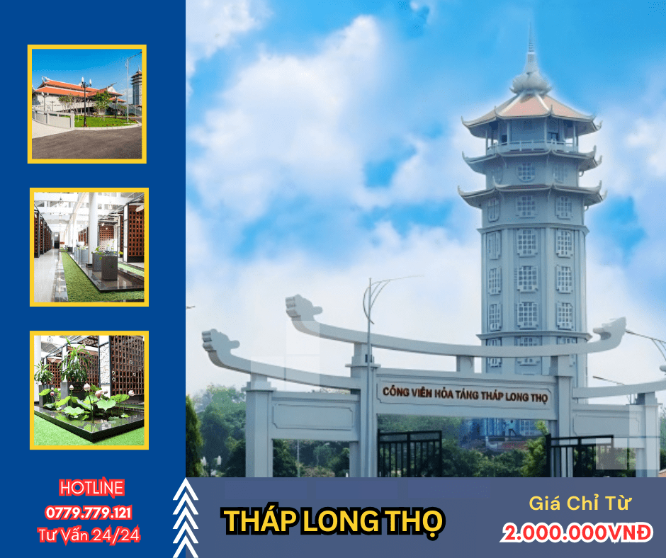 thap-long-tho-noi-gui-cot-an-tam-lau-dai-tai-tphcm