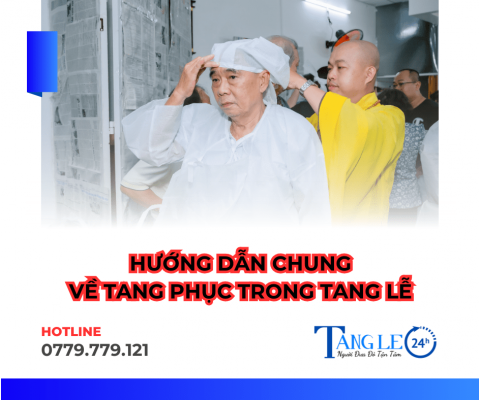 huong-dan-chung-ve-tang-phuc-trong-tang-le-hien-nay