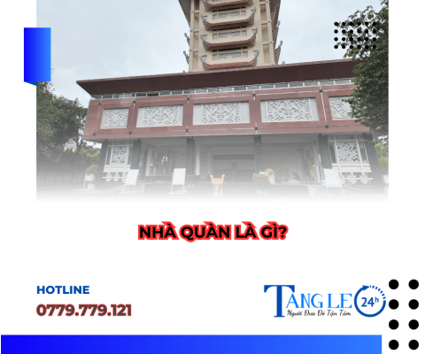 khai-niem-nha-quan-la-gi