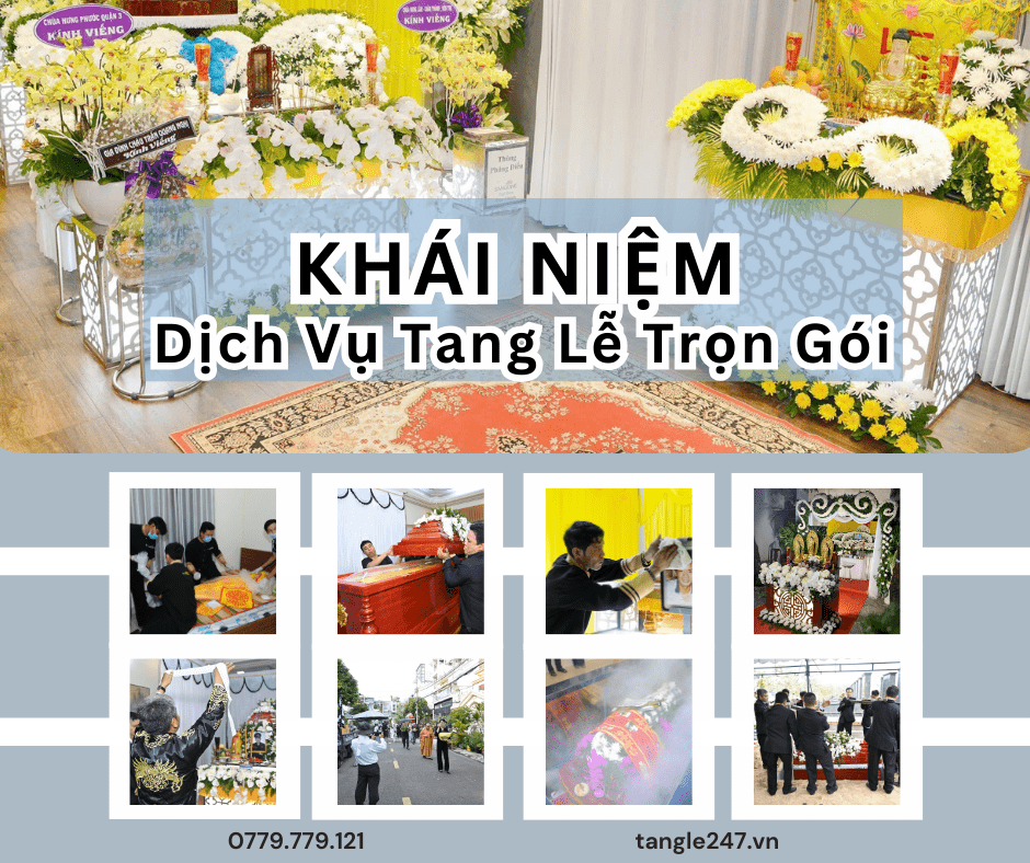 tang-le-tron-goi-la-gi