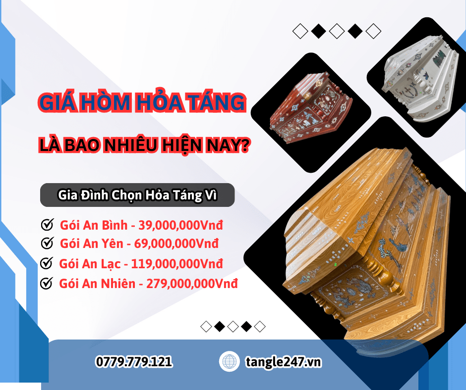gia-hom-hoa-tang-tai-tphcm-la-bao-nhieu