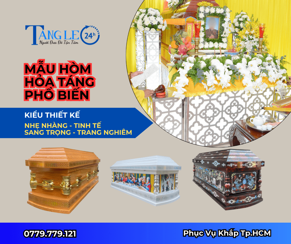 Mau-Hom-Quan-Tai-Thieu-Duoc-Nhieu-Gia-Dinh-Lua-Chon-Tai-TpHCM