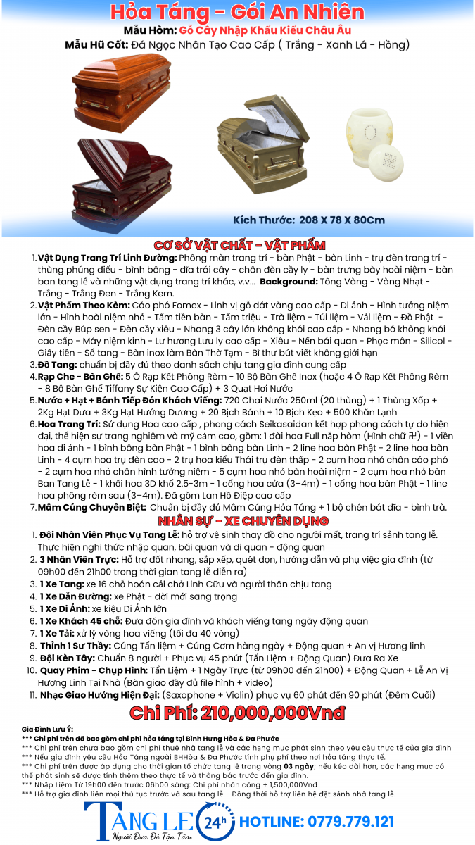 Tangle247-Hoa-Tang-Cao-Cap-210Tr