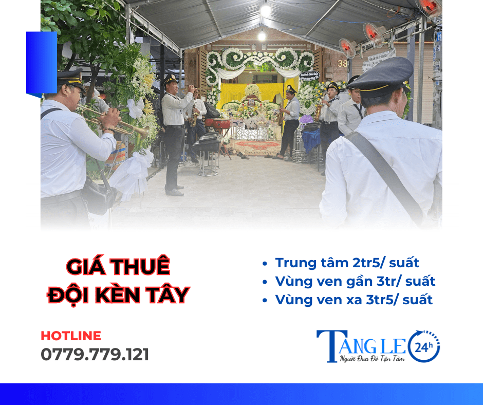 chi-phi-gia-thue-doi-ken-tay-phuc-vu-tang-le-tai-tphcm