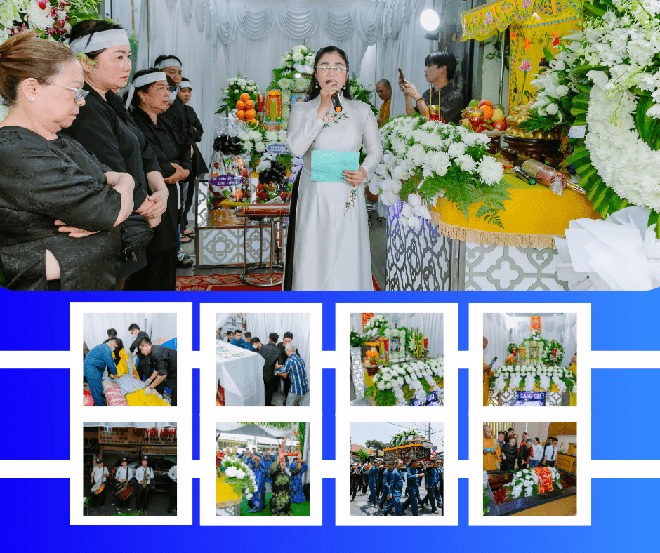 dich-vu-tang-le-24h-tai-tphcm