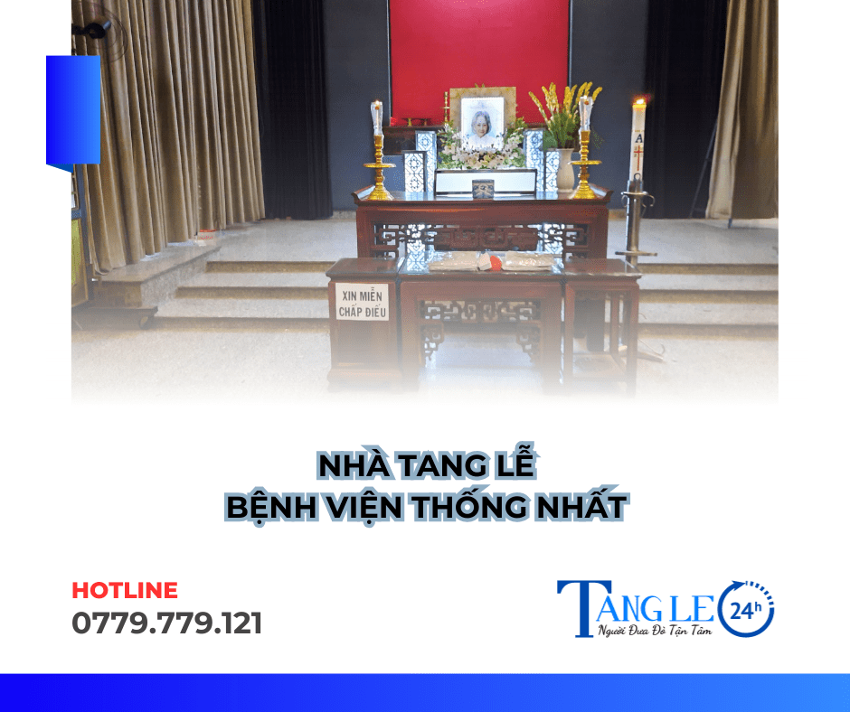 nha-tang-le-benh-vien-thong-nhat