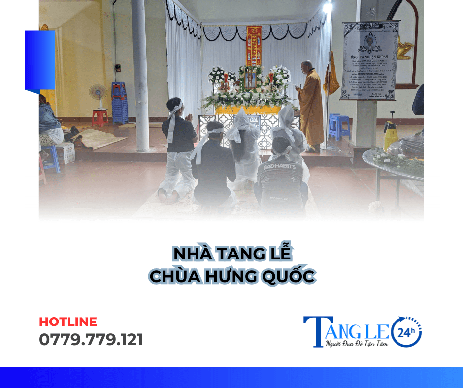 nha-tang-le-chua-hung-quoc