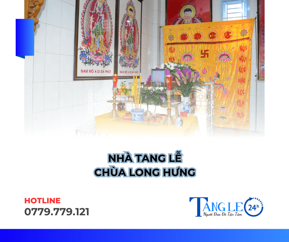 nha-tang-le-chua-long-hung