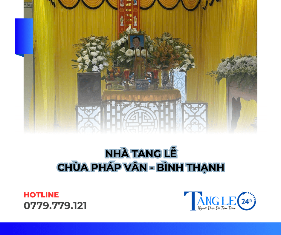 nha-tang-le-chua-phap-van-binh-thanh