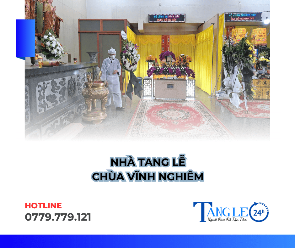 nha-tang-le-chua-vinh-nghiem