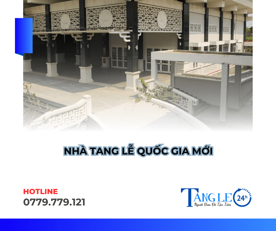 nha-tang-le-thanh-pho-moi