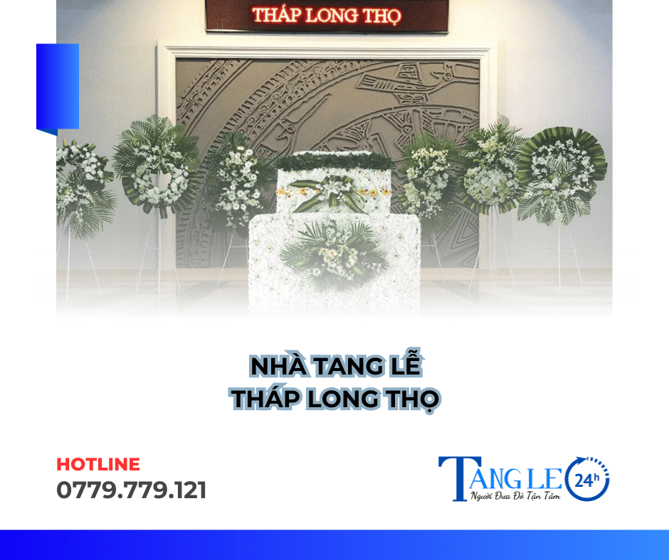 nha-tang-le-thap-long-tho-cu-chi