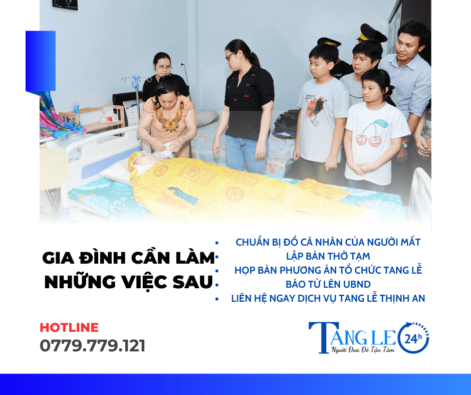 nhung-viec-gia-dinh-can-lam-khi-nguoi-than-mat