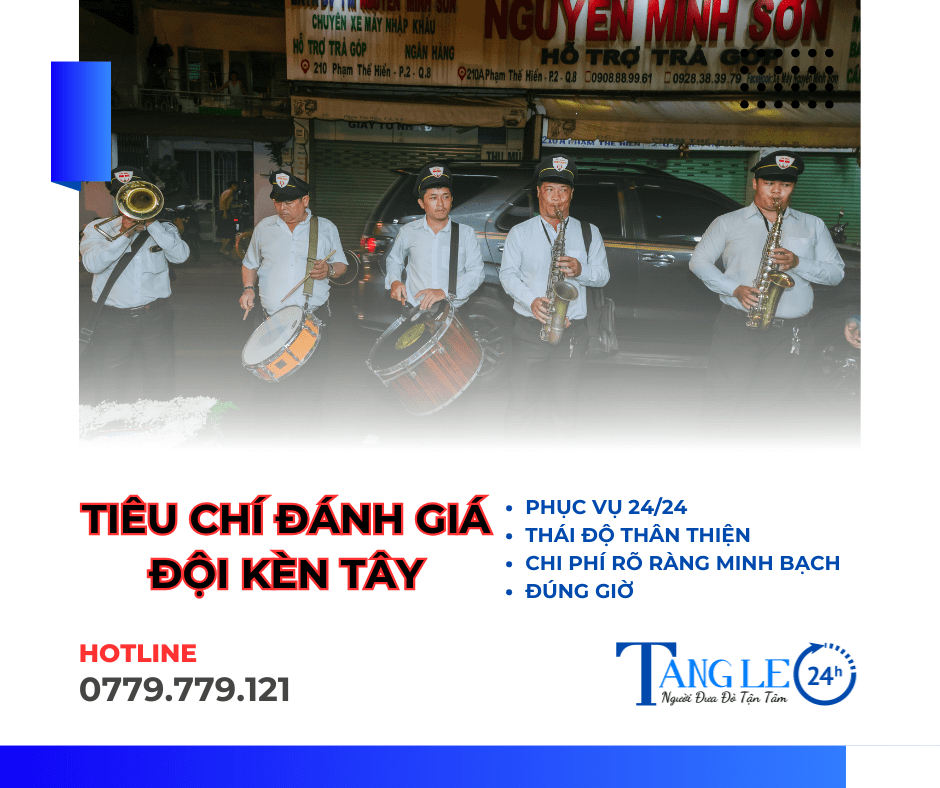 tieu-chi-thue-doi-ken-tay-phuc-vu-tai-tphcm